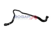 Kühlerschlauch BOGAP C4228237