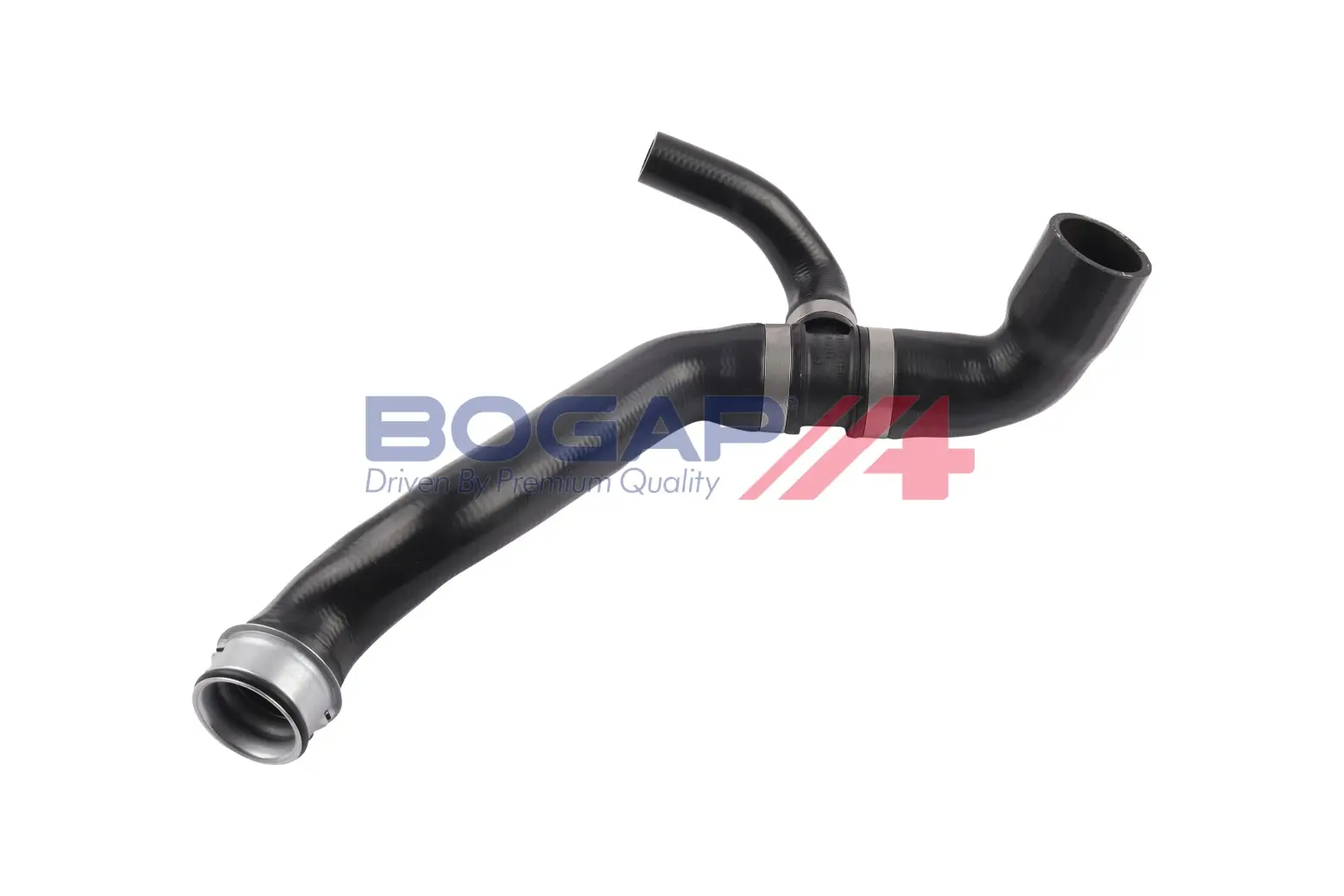 Kühlerschlauch BOGAP C4228239