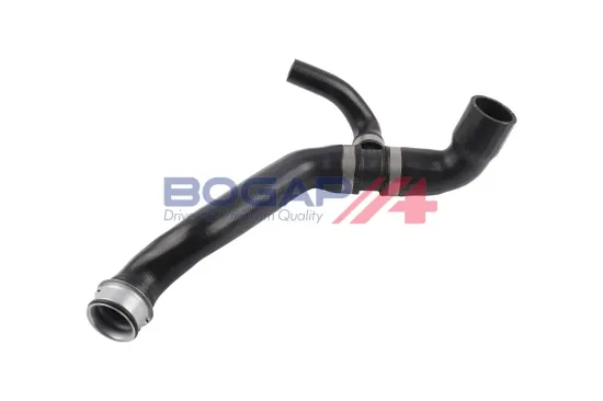 Kühlerschlauch BOGAP C4228239 Bild Kühlerschlauch BOGAP C4228239