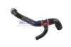 Kühlerschlauch BOGAP C4228239 Bild Kühlerschlauch BOGAP C4228239