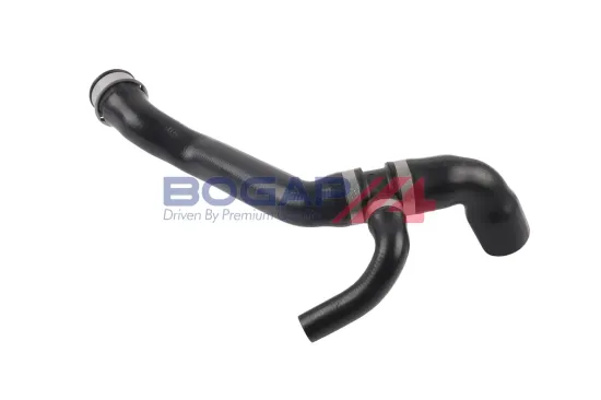 Kühlerschlauch BOGAP C4228239 Bild Kühlerschlauch BOGAP C4228239