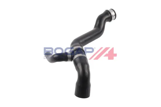 Kühlerschlauch BOGAP C4228239 Bild Kühlerschlauch BOGAP C4228239