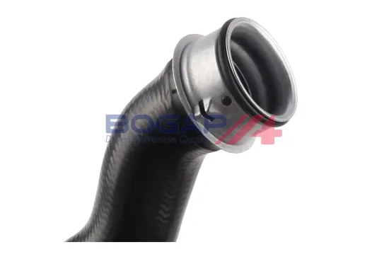 Kühlerschlauch BOGAP C4228239 Bild Kühlerschlauch BOGAP C4228239