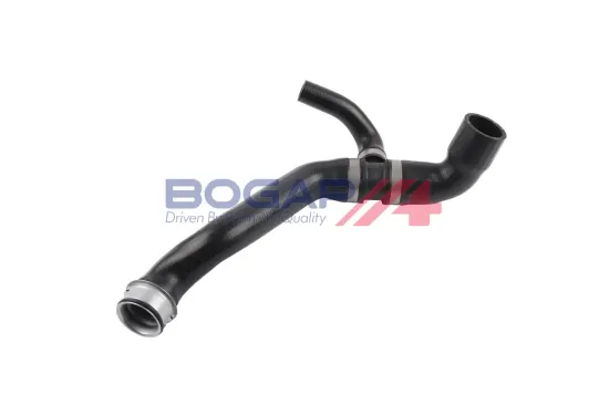 Kühlerschlauch BOGAP C4228239 Bild Kühlerschlauch BOGAP C4228239