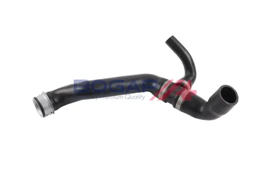 Kühlerschlauch BOGAP C4228239 Bild Kühlerschlauch BOGAP C4228239
