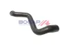 Kühlerschlauch BOGAP C4228245