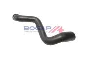 Kühlerschlauch BOGAP C4228245