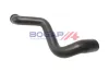 Kühlerschlauch BOGAP C4228245 Bild Kühlerschlauch BOGAP C4228245