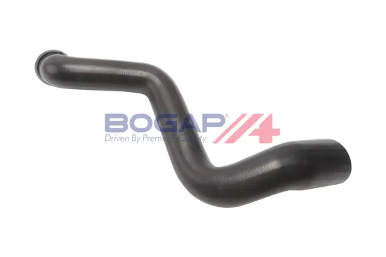 Kühlerschlauch BOGAP C4228245 Bild Kühlerschlauch BOGAP C4228245