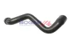 Kühlerschlauch BOGAP C4228245 Bild Kühlerschlauch BOGAP C4228245