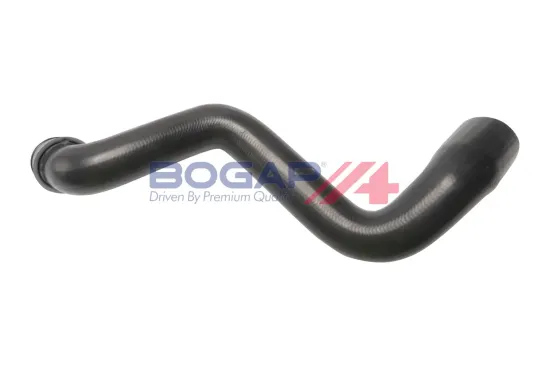 Kühlerschlauch BOGAP C4228245 Bild Kühlerschlauch BOGAP C4228245