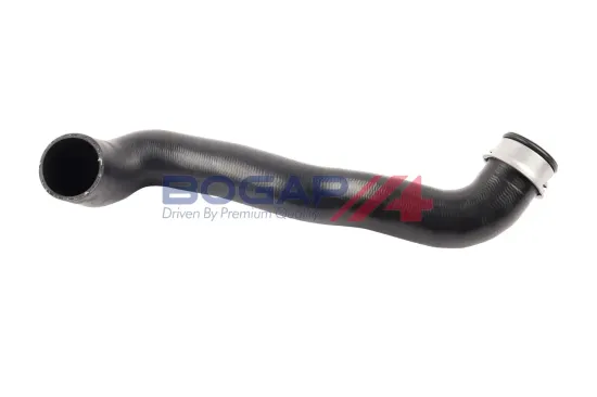 Kühlerschlauch BOGAP C4228246 Bild Kühlerschlauch BOGAP C4228246