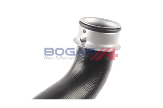 Kühlerschlauch BOGAP C4228246 Bild Kühlerschlauch BOGAP C4228246