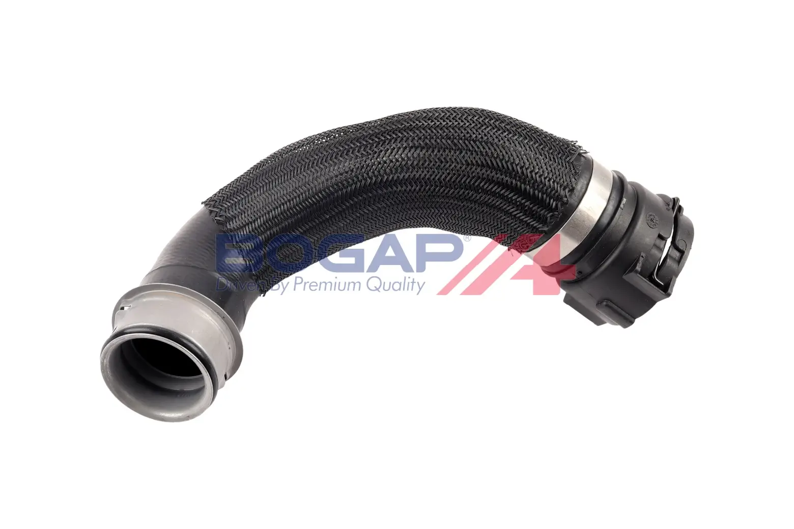 Kühlerschlauch BOGAP C4228247