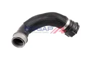 Kühlerschlauch BOGAP C4228247