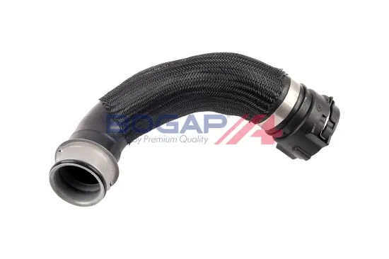 Kühlerschlauch BOGAP C4228247 Bild Kühlerschlauch BOGAP C4228247