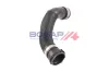 Kühlerschlauch BOGAP C4228247 Bild Kühlerschlauch BOGAP C4228247