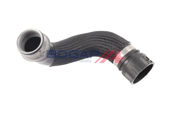 Kühlerschlauch BOGAP C4228247 Bild Kühlerschlauch BOGAP C4228247