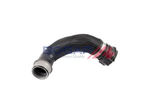 Kühlerschlauch BOGAP C4228247 Bild Kühlerschlauch BOGAP C4228247