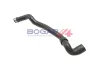 Kühlerschlauch BOGAP C4228248