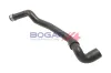 Kühlerschlauch BOGAP C4228248 Bild Kühlerschlauch BOGAP C4228248