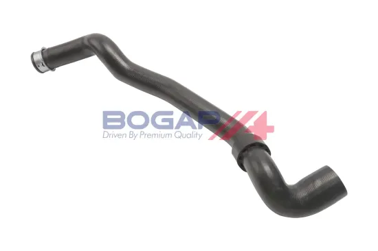 Kühlerschlauch BOGAP C4228248 Bild Kühlerschlauch BOGAP C4228248
