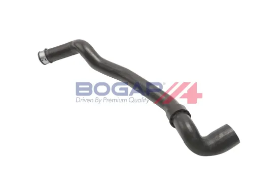 Kühlerschlauch BOGAP C4228248 Bild Kühlerschlauch BOGAP C4228248