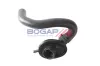 Kühlerschlauch BOGAP C4228253