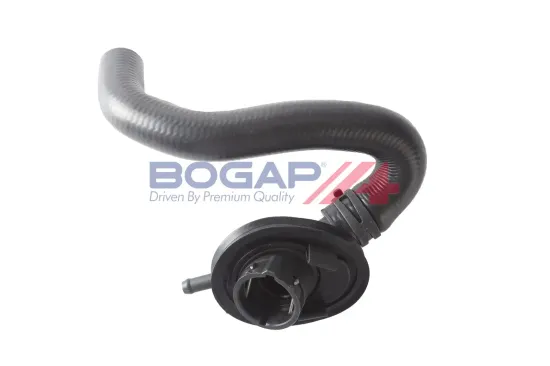 Kühlerschlauch BOGAP C4228253 Bild Kühlerschlauch BOGAP C4228253