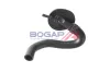 Kühlerschlauch BOGAP C4228253 Bild Kühlerschlauch BOGAP C4228253