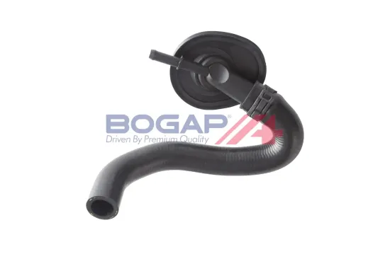 Kühlerschlauch BOGAP C4228253 Bild Kühlerschlauch BOGAP C4228253