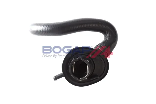 Kühlerschlauch BOGAP C4228253 Bild Kühlerschlauch BOGAP C4228253