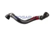 Kühlerschlauch BOGAP C4228254