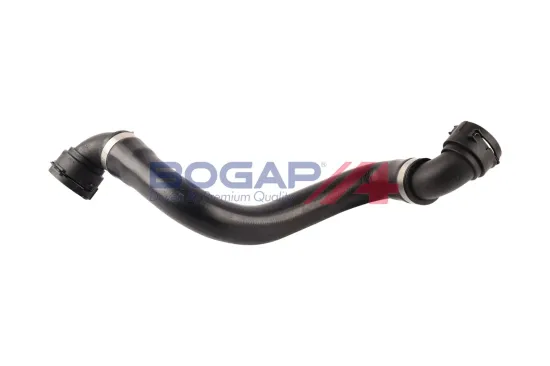 Kühlerschlauch BOGAP C4228254 Bild Kühlerschlauch BOGAP C4228254