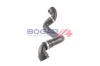 Kühlerschlauch BOGAP C4228254 Bild Kühlerschlauch BOGAP C4228254