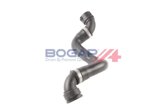 Kühlerschlauch BOGAP C4228254 Bild Kühlerschlauch BOGAP C4228254