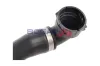 Kühlerschlauch BOGAP C4228254 Bild Kühlerschlauch BOGAP C4228254
