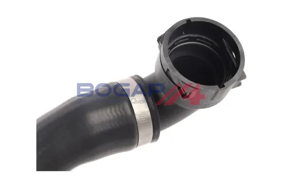 Kühlerschlauch BOGAP C4228254 Bild Kühlerschlauch BOGAP C4228254
