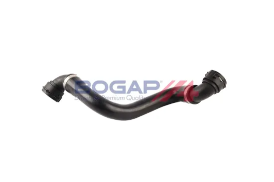 Kühlerschlauch BOGAP C4228254 Bild Kühlerschlauch BOGAP C4228254