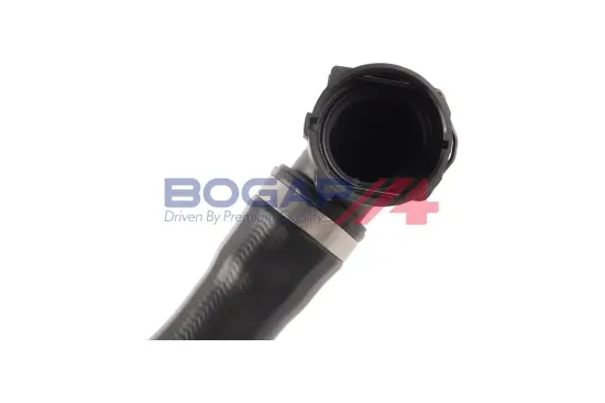 Kühlerschlauch BOGAP C4228254 Bild Kühlerschlauch BOGAP C4228254
