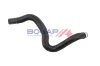 Kühlerschlauch BOGAP C4228256 Bild Kühlerschlauch BOGAP C4228256