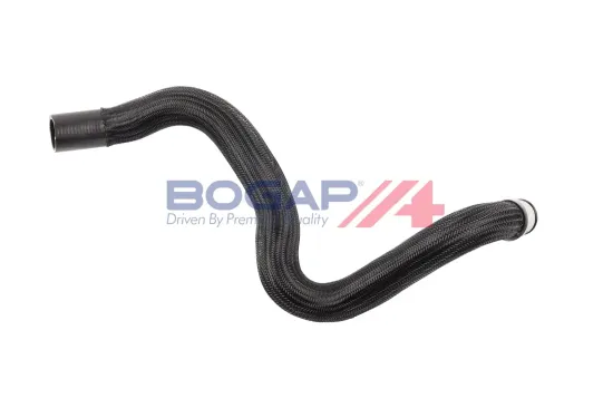 Kühlerschlauch BOGAP C4228256 Bild Kühlerschlauch BOGAP C4228256
