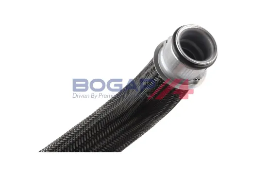 Kühlerschlauch BOGAP C4228256 Bild Kühlerschlauch BOGAP C4228256