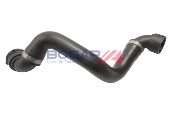 Kühlerschlauch BOGAP C4228262 Bild Kühlerschlauch BOGAP C4228262