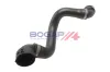Kühlerschlauch BOGAP C4228262 Bild Kühlerschlauch BOGAP C4228262