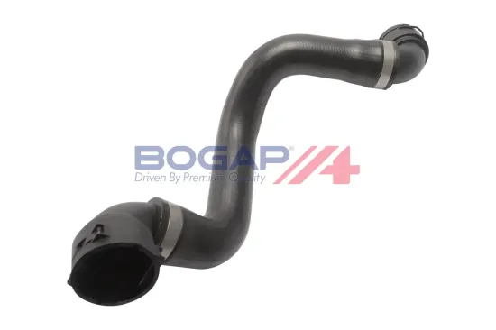 Kühlerschlauch BOGAP C4228262 Bild Kühlerschlauch BOGAP C4228262