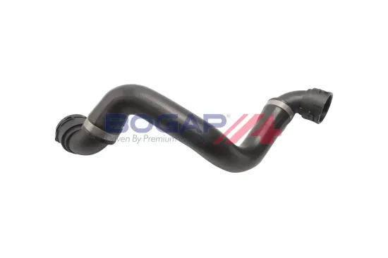 Kühlerschlauch BOGAP C4228262 Bild Kühlerschlauch BOGAP C4228262