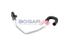 Kühlerschlauch BOGAP C4228264 Bild Kühlerschlauch BOGAP C4228264