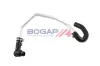 Kühlerschlauch BOGAP C4228264 Bild Kühlerschlauch BOGAP C4228264