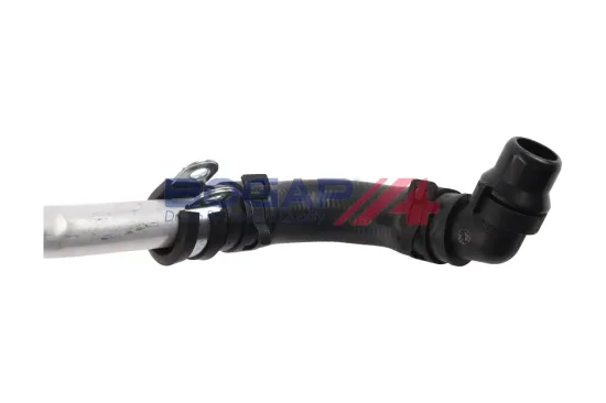 Kühlerschlauch BOGAP C4228264 Bild Kühlerschlauch BOGAP C4228264